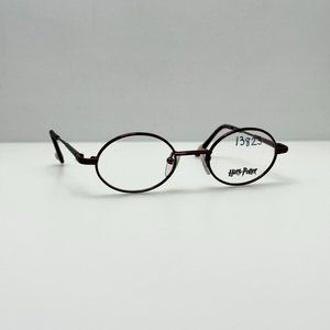 Occhiali HP3500 Harry Potter S02 001 41-18 France